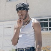 6LACK #4