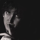 T-Bone Burnett_27.jpg