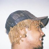 bc-cover-felix.jpg