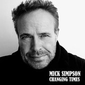 Changing Times