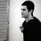 Kurtis John - EP - 1