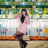 angellanemusic_20210316_1.png