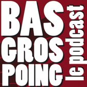 Neithan - Bas Gros Poing Le Podcast