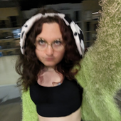 scottmystica 的头像