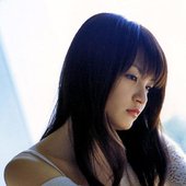 Asuka Hinoi