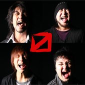 ザ・マスミサイル の音楽、動画、統計および写真 | Last.fm