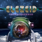 elz.png
