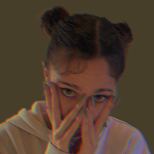1200x630bb (3).png
