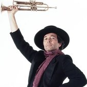 Herb Alpert_12.jpg