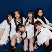 INSPIRE (J-Pop Group)