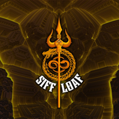 Avatar for SiffLoafGaming