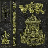 Demo [Explicit]