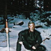 Kanwulf 1997