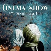 The Sentimental Film