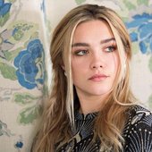 one_time_use_only_-_florence_pugh_portrait_session-_ap_image_-_splash_-_2019_.jpg