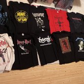 IMG_1853.jpeg