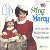 Sing with Marcy