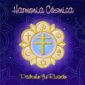 Harmonia Cósmica