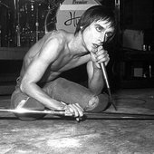 iggy-pop-in-1981.jpg