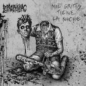 Mil Gritos Tiene La Noche
