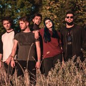 OCEANDVST