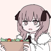 Avatar for pristinesflower