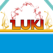 Avatar de Luki308