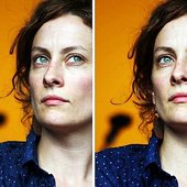 Sarah Harmer