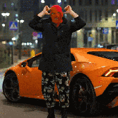 boxdel.gif