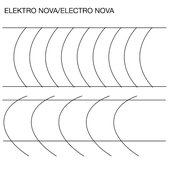 Elektro Nova / Electro Nova