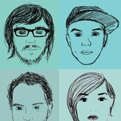 avatars-000002070297-2lfst4-crop