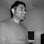 Saeed