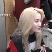 hyejoomood 的头像