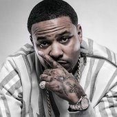 chinx1.jpg