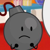 Avatar for antigirlclub