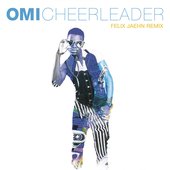 omi-cheerleader_felix_jaehn_remix_s.jpg