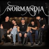 NORMANDIA.jpg