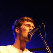 Koschi