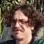Avatar for Alprazopunk98