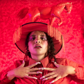 LIDO PIMIENTA