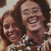 Miles Of Smiles.jpg