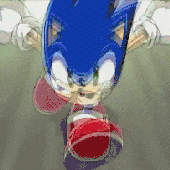 Avatar for AnjiNoise