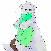 F_e5F7rXMAEVmH1.png