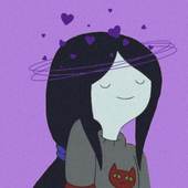 Avatar di olylu
