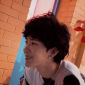 비주. bjoo ♡