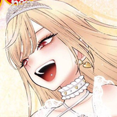 Avatar for leugerr
