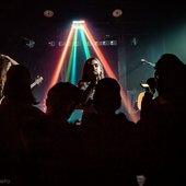 Finding September (SATX)