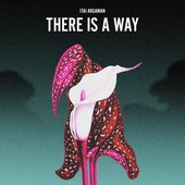 There Is a Way - EP