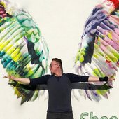 Photo of Sheepwave (Alex Duff)