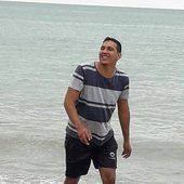 EL JONA MC